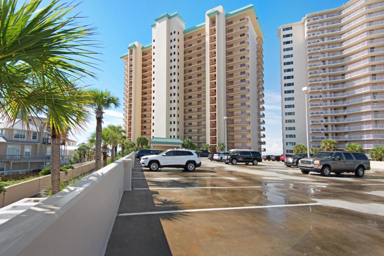 Hidden Dunes 1803 * Panama City Beach