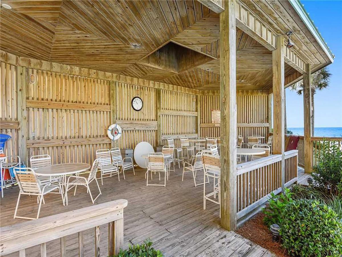 Hidden Dunes 1803 Holiday home *