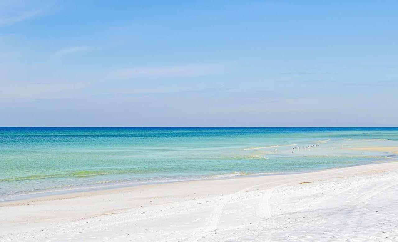 Hidden Dunes 1803 * Panama City Beach