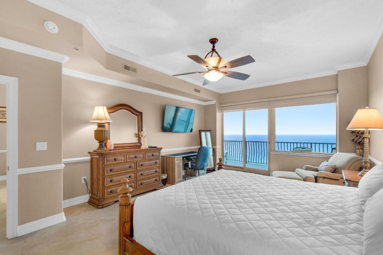 Hidden Dunes 1803 Holiday home Panama City Beach
