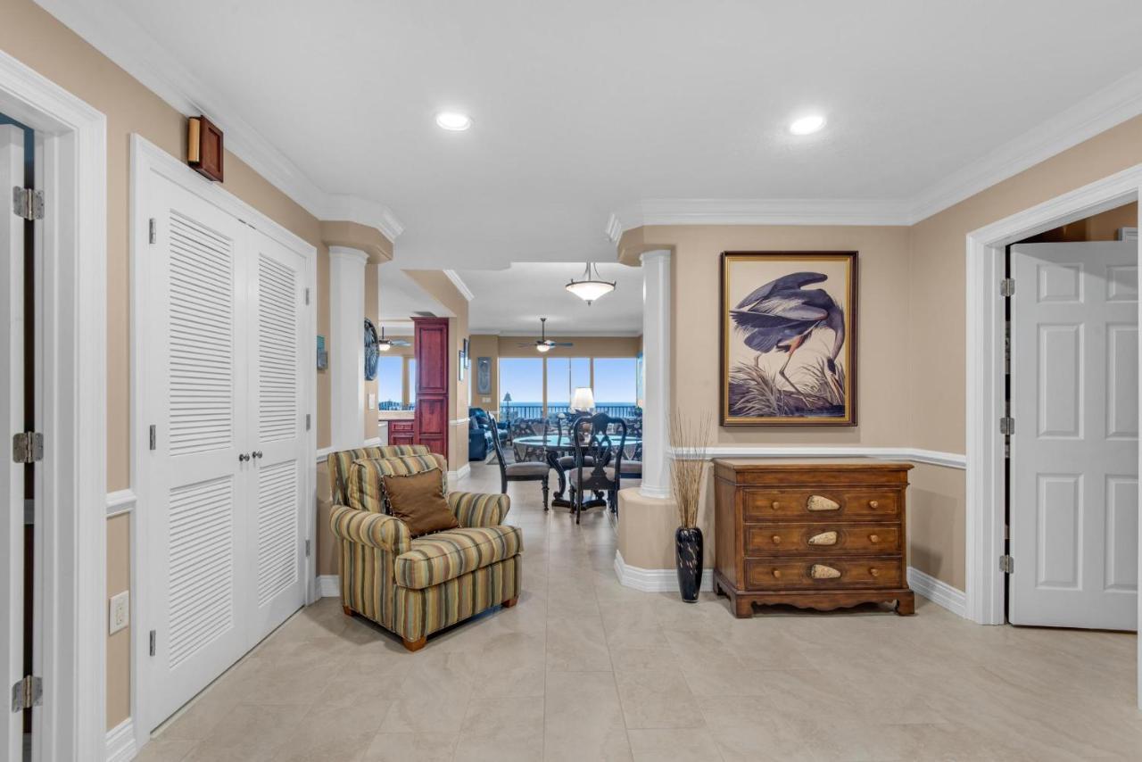 Hidden Dunes 1803 Holiday home *